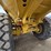 1996-caterpillar-d250e-image-22
