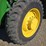 1969-john-deere-4020-image-7