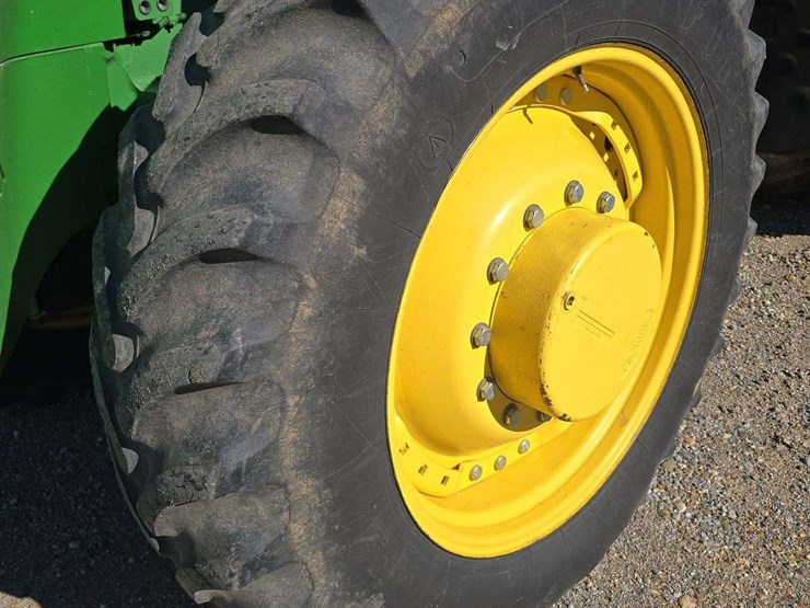 1969-john-deere-4020-image-7