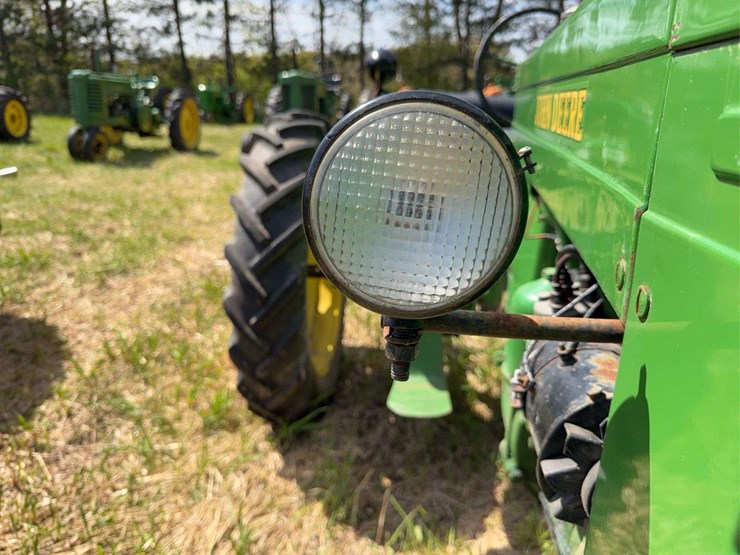 john-deere-mt-image-31