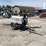 2011-wacker-neuson-ltn-6l-image-6