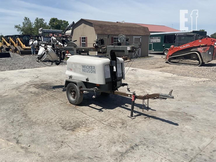 2011-wacker-neuson-ltn-6l-image-6