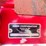 massey-ferguson-1383-image-53
