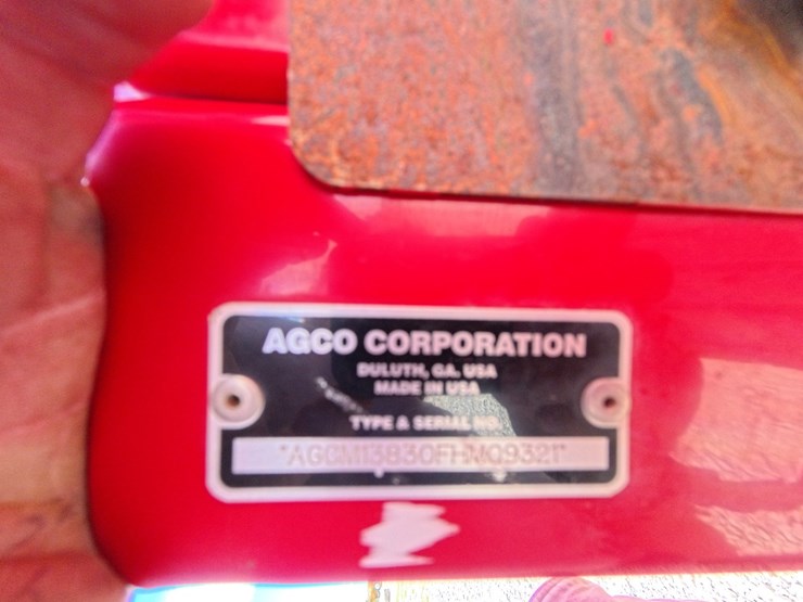 massey-ferguson-1383-image-53