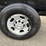 2008-chevrolet-silverado-2500-image-6