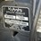 kubota-rtv900-image-15