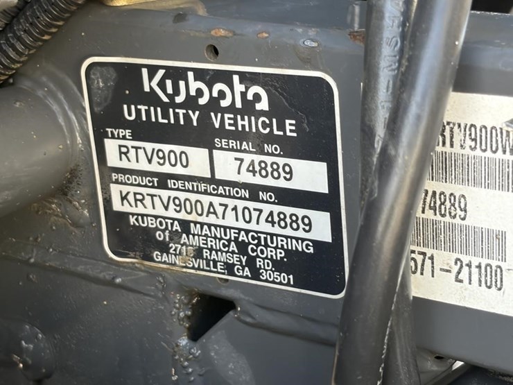 kubota-rtv900-image-15