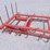 #1045-•-morris-bale-claw-5000-ve-image-4