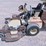 #1035-•-2008-grasshopper-729-zero-turn-mower-image-17