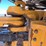 2014-caterpillar-907h2-image-19