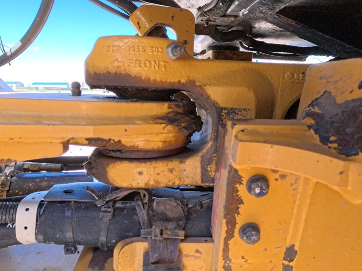 2014-caterpillar-907h2-image-19