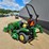 john-deere-1025r-image-3