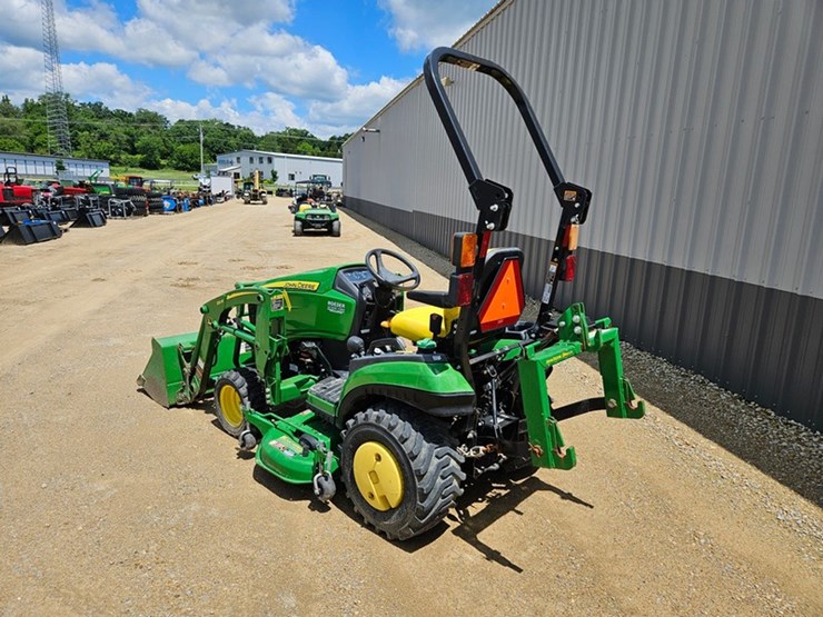 john-deere-1025r-image-3