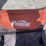 collapsible-camping-chair.-orange-brown.-comes-with-foot-stool-and-storage-bag!-image-5