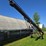 12''-x-30-unloading-auger,-used-for-fertilizer-or-material,-heavy-duty,-540pto-image-5