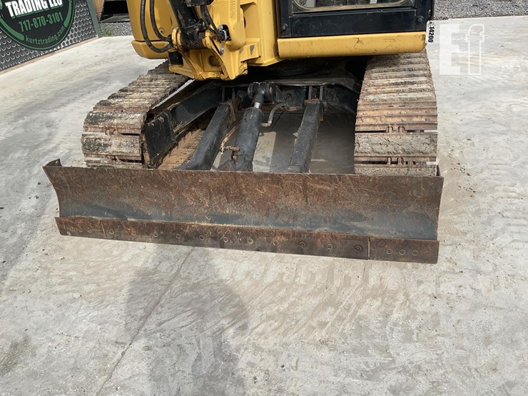 2015-caterpillar-308e2-cr-image-14