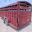 1992-titan-trailer-image-2