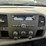 2011-chevrolet-2500hd-image-12
