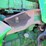 john-deere-8285r-image-66