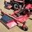 toro-groundsmaster-580d-image-14