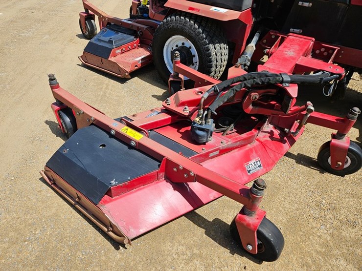 toro-groundsmaster-580d-image-14