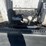 2023-bobcat-t770-image-13
