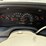 2006-ford-e350-sd-image-16