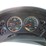 2008-chevrolet-tahoe-image-29
