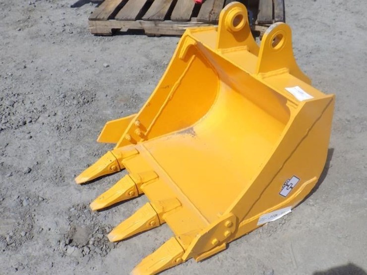 caterpillar-305-image-1
