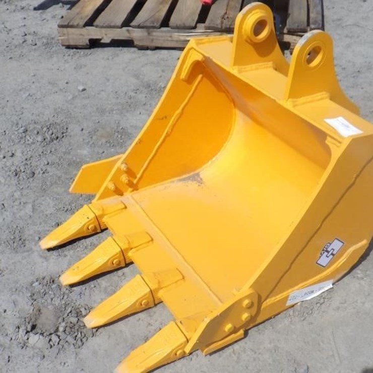 CATERPILLAR 305