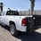 2012-gmc-sierra-3500-image-4