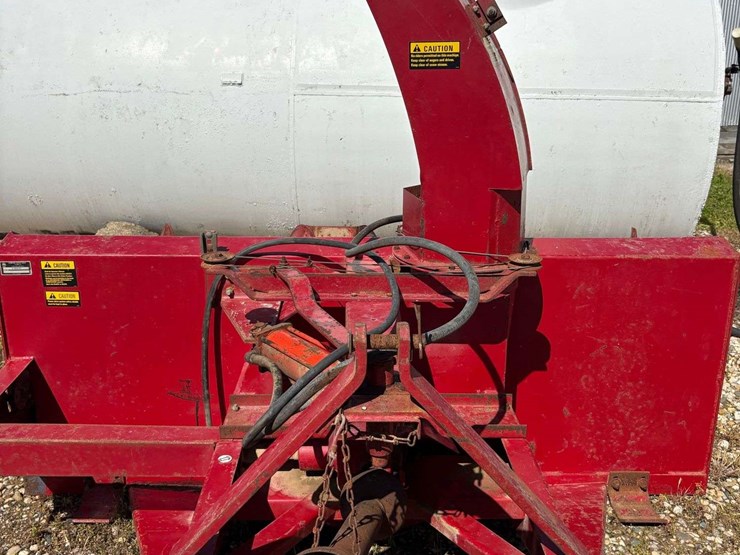 international-80-snow-blower,-1970s-model,-3pt,-540pto,-image-5