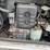 2008-ford-f550-image-16