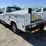 2013-ford-f250-image-4