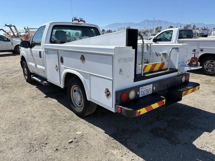 2013-ford-f250-image-4