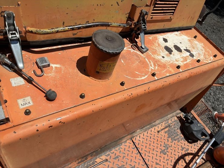 1996-wirtgen-1900dc-image-34