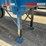 2020-versa-v-bottom-spreader-trailer-image-18