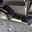 #50079-•-1939-diamond-t-s/a-truck-tractor-4061786-inv#-50079-image-63