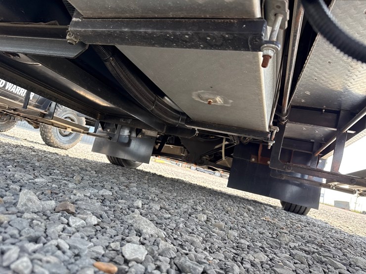 #50079-•-1939-diamond-t-s/a-truck-tractor-4061786-inv#-50079-image-63