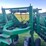#2027-•-great-plains-solid-stand-30-image-17