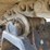 2018-doosan-dx300-ll-5-image-11