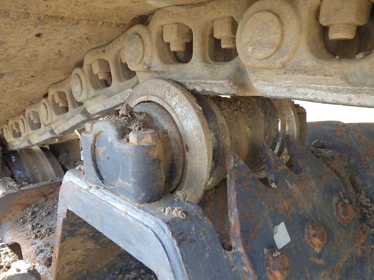 2018-doosan-dx300-ll-5-image-11