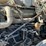 1999-freightliner-fld120-image-16