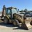 2014-caterpillar-430e-image-2