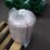 polyester-arborist-outdoor-rope-image-3