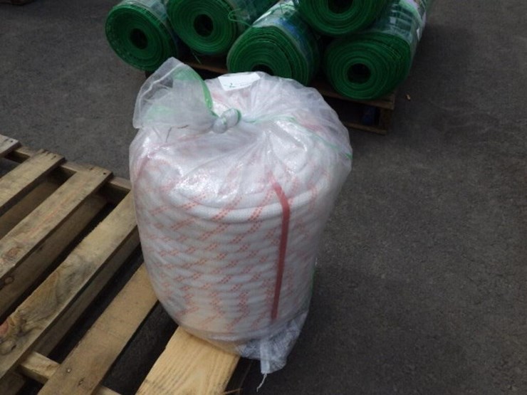 polyester-arborist-outdoor-rope-image-3