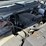 2011-chevrolet-silverado-2500-image-10