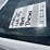 2020-ford-f350-image-27