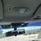 2019-ford-f150-image-18
