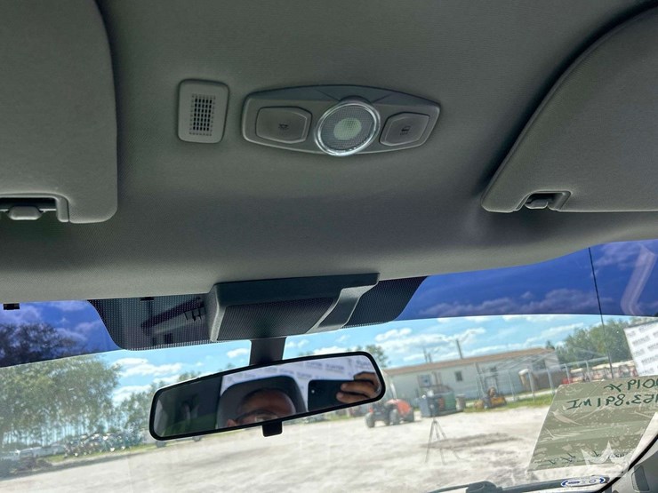 2019-ford-f150-image-18